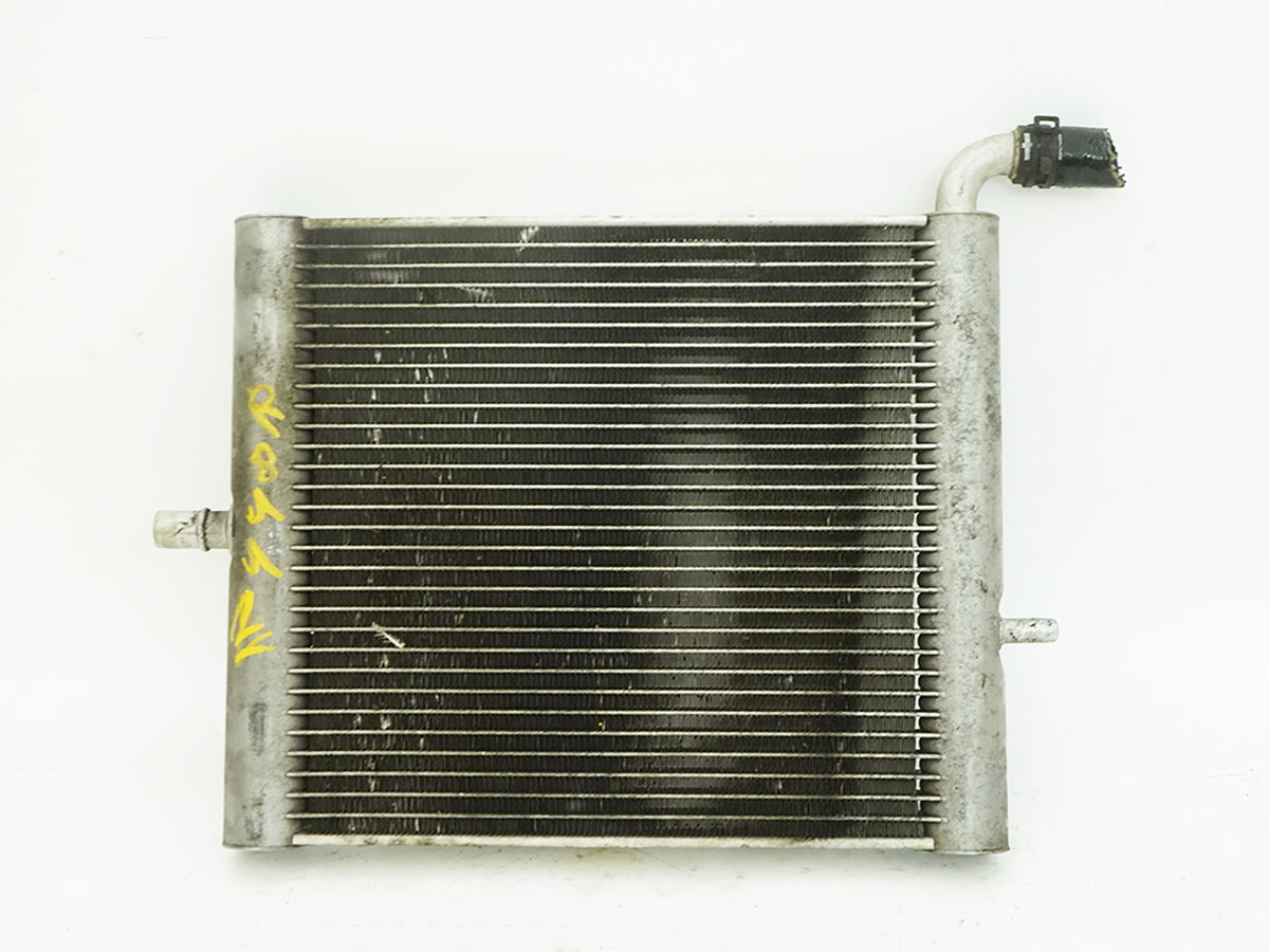 2013-2022 Land Range Rover Sport L494 3.0L Engine Intercooler Radiator 8D048AB