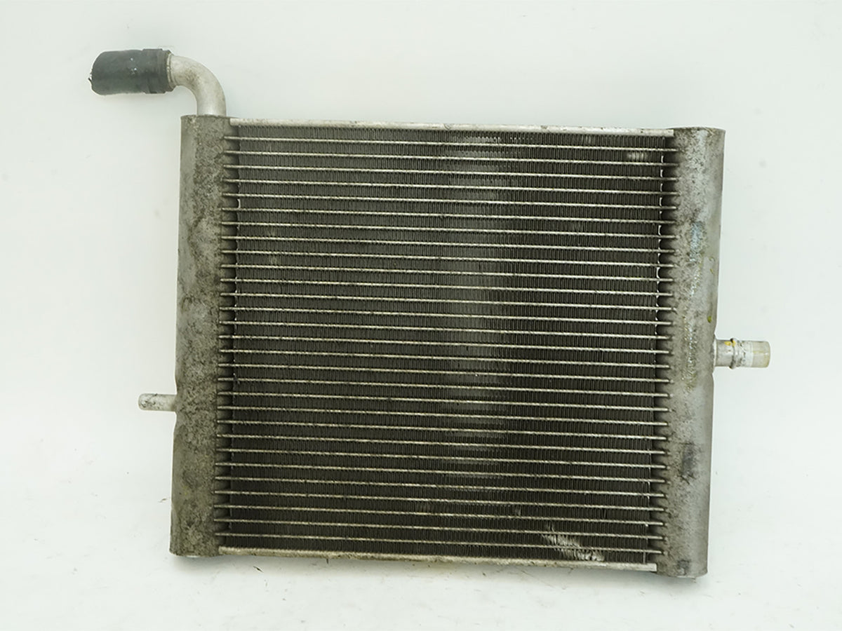2013-2022 Land Range Rover Sport L494 3.0L Engine Intercooler Radiator 8D048AB