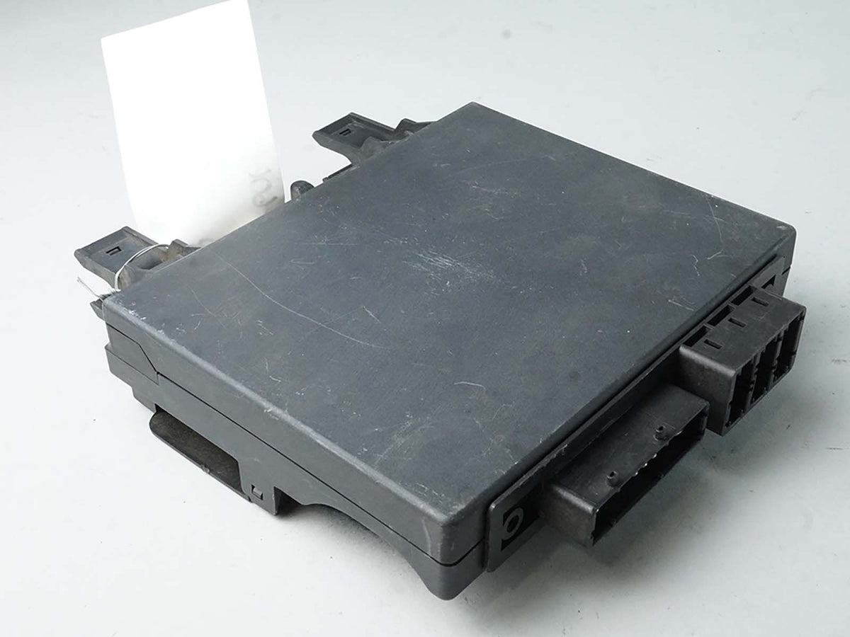 2007 - 2008 Mercedes Benz Sl R230 Seat Control Module Rh  2308206026 OEM