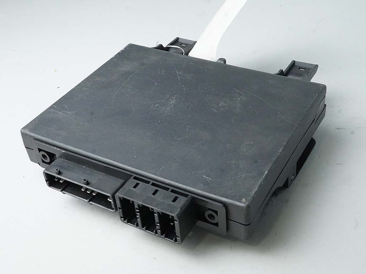 2007 - 2008 Mercedes Benz Sl R230 Seat Control Module Rh  2308206026 OEM