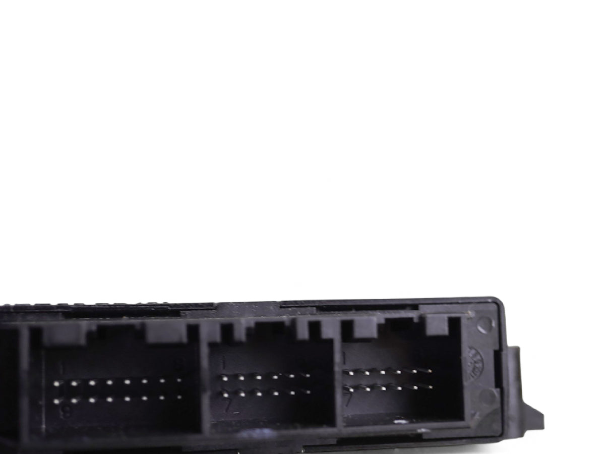 2012 Audi A7 4G Parking Assist Driver Control Module Unit Rear 4H0919475L OEM