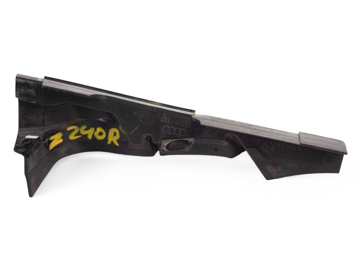 2012 - 2018 Audi A7 4G Bracket Mount Extension Fender Front Right 4G0805234 OEM