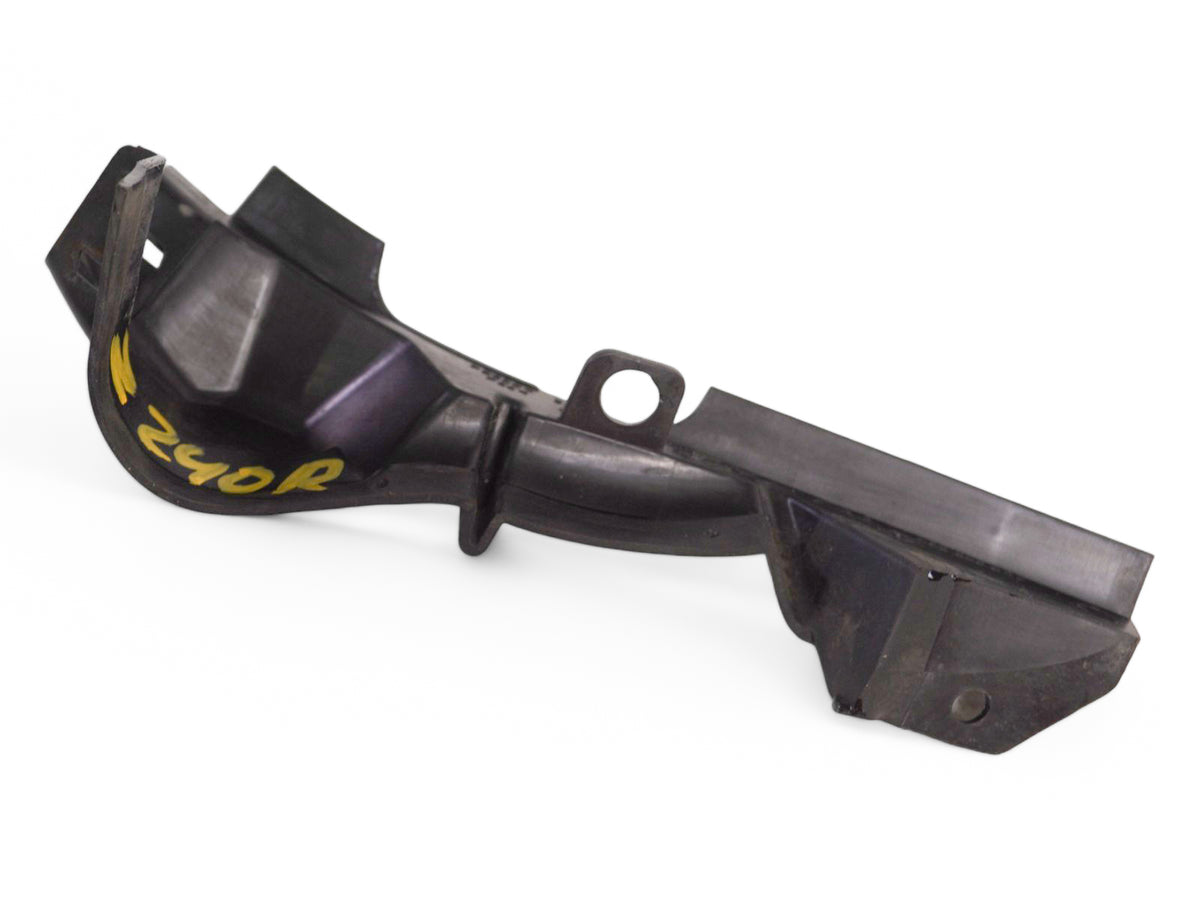 2012 - 2018 Audi A7 4G Bracket Mount Extension Fender Front Right 4G0805234 OEM