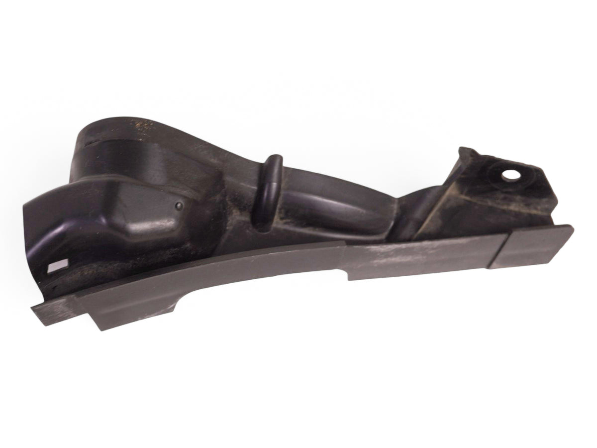2012 - 2018 Audi A7 4G Bracket Mount Extension Fender Front Right 4G0805234 OEM