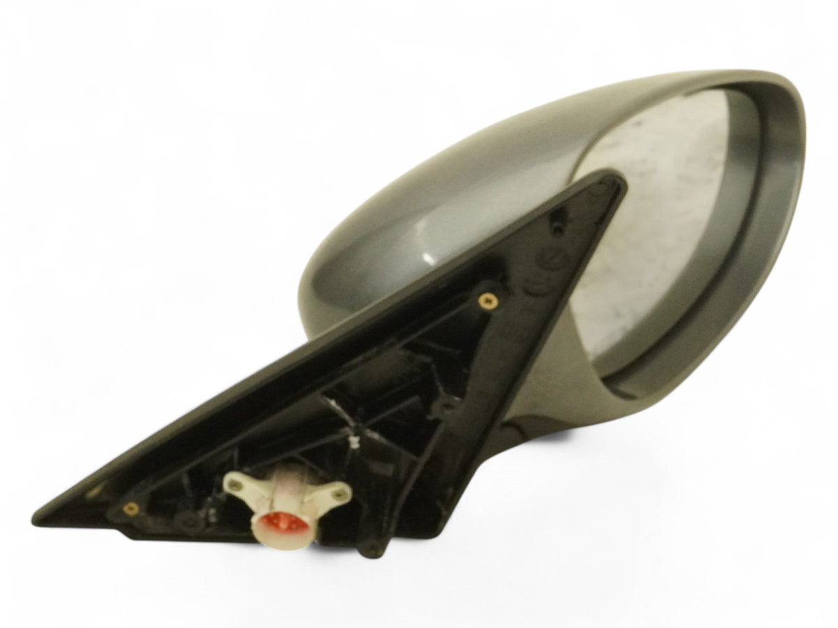 97-04 Porsche Boxster 986 Mirror Power Side View Door Right 99673162000 OEM