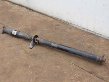 Load image into Gallery viewer, 2008 - 2014 Mercedes C Class W204 4Matic Drive Shaft Cardan Proppeler Rear OEM, in stock