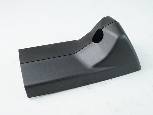 2013 - 2016 Bmw 3 Series F30 Trim Bezel Cover Mirror Rear View Windshield Front