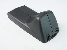 2013 - 2016 BMW 3 SERIES F30 TRIM BEZEL COVER MIRROR REAR VIEW WINDSHIELD FRONT, Buy