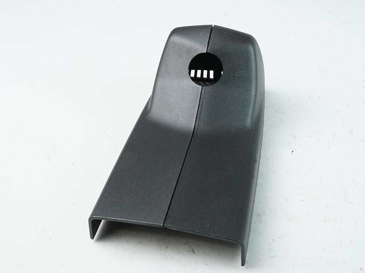 2013 - 2016 Bmw 3 Series F30 Trim Bezel Cover Mirror Rear View Windshield Front