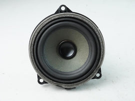 2013 - 2016 BMW 3 SERIES F30 SPEAKER AUDIO DOOR STEREO SOUND 65139264944 OEM, Price