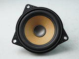 2012 - 2018 BMW 3 SERIS F30 SPEAKER AUDIO STEREO SOUND DASHBOARD FRONT OEM