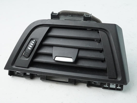 2013 - 2016 Bmw 3 Series F30 Ac Heater Air Vent Grille Nozzle Dash Right OEM