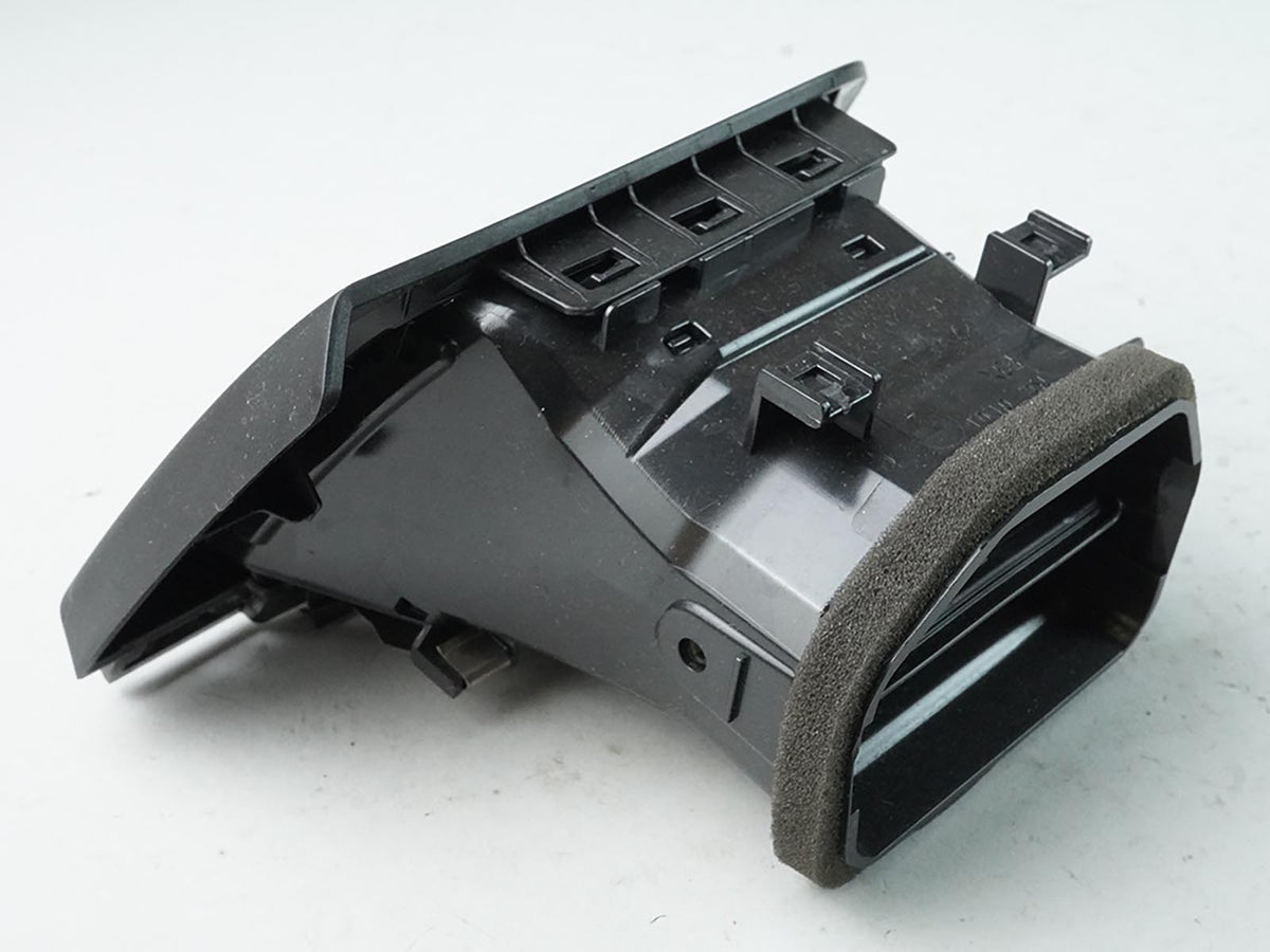 2013 - 2016 Bmw 3 Series F30 Ac Heater Air Vent Grille Nozzle Dash Right OEM