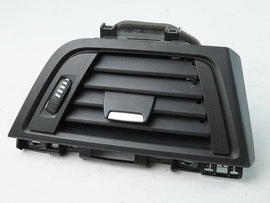 2013 - 2016 BMW 3 SERIES F30 AC HEATER AIR VENT GRILLE NOZZLE DASH RIGHT OEM, Price
