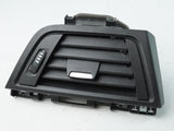 2013 - 2016 BMW 3 SERIES F30 AC HEATER AIR VENT GRILLE NOZZLE DASH RIGHT OEM