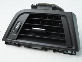 2013 - 2016 BMW 3 SERIES F30 AC HEATER AIR VENT GRILLE NOZZLE DASH RIGHT OEM, Buy