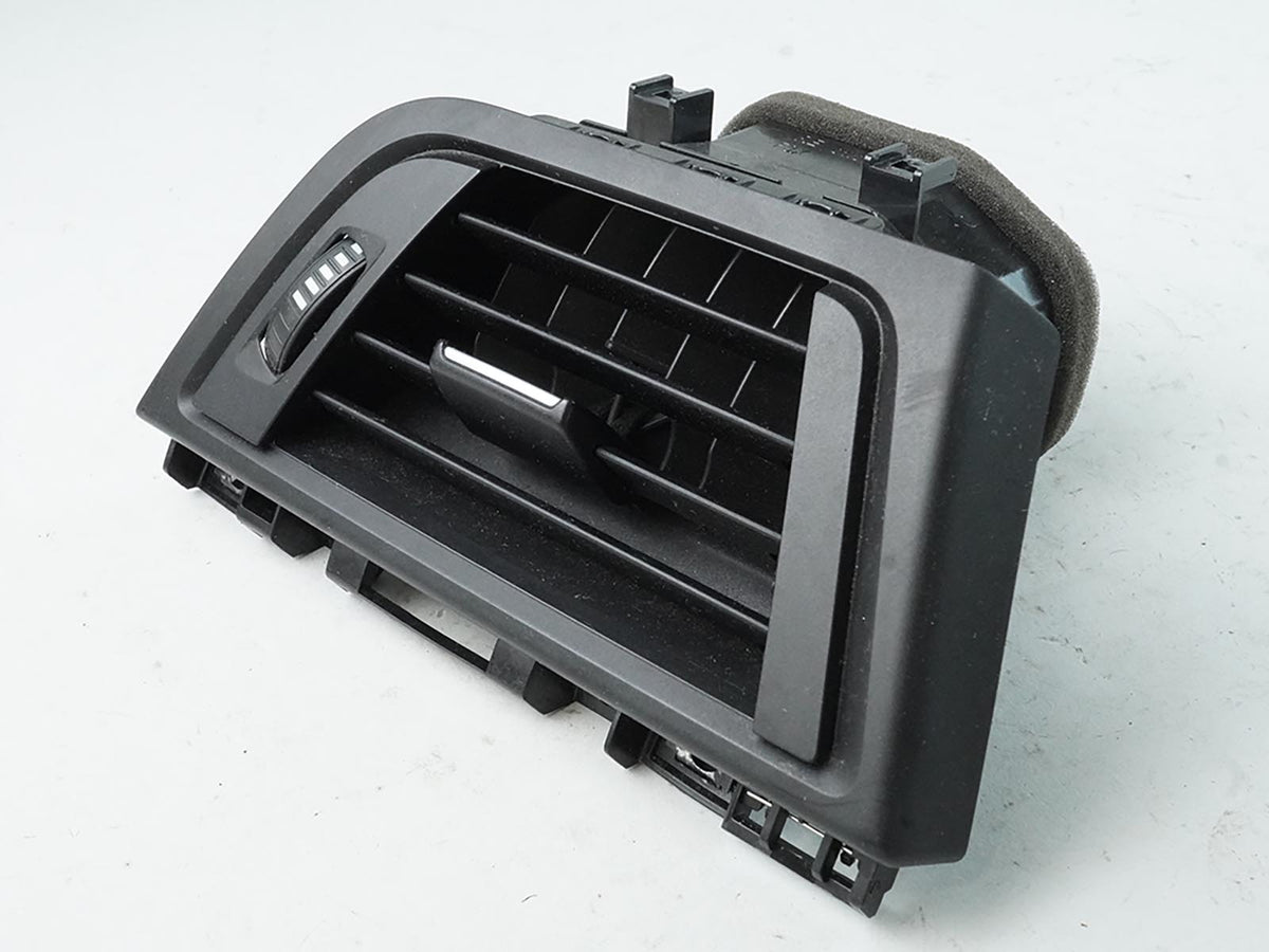 2013 - 2016 Bmw 3 Series F30 Ac Heater Air Vent Grille Nozzle Dash Right OEM