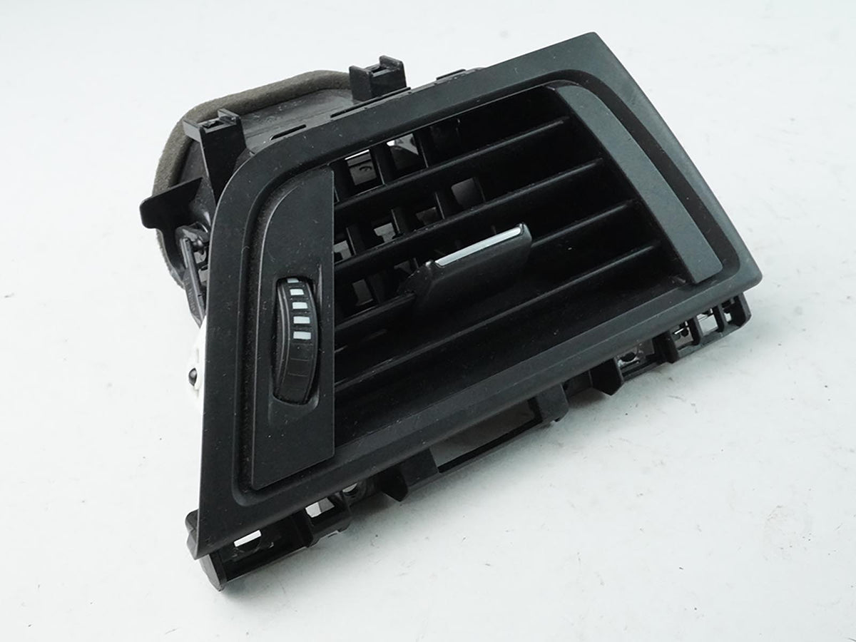 2013 - 2016 Bmw 3 Series F30 Ac Heater Air Vent Grille Nozzle Dash Right OEM