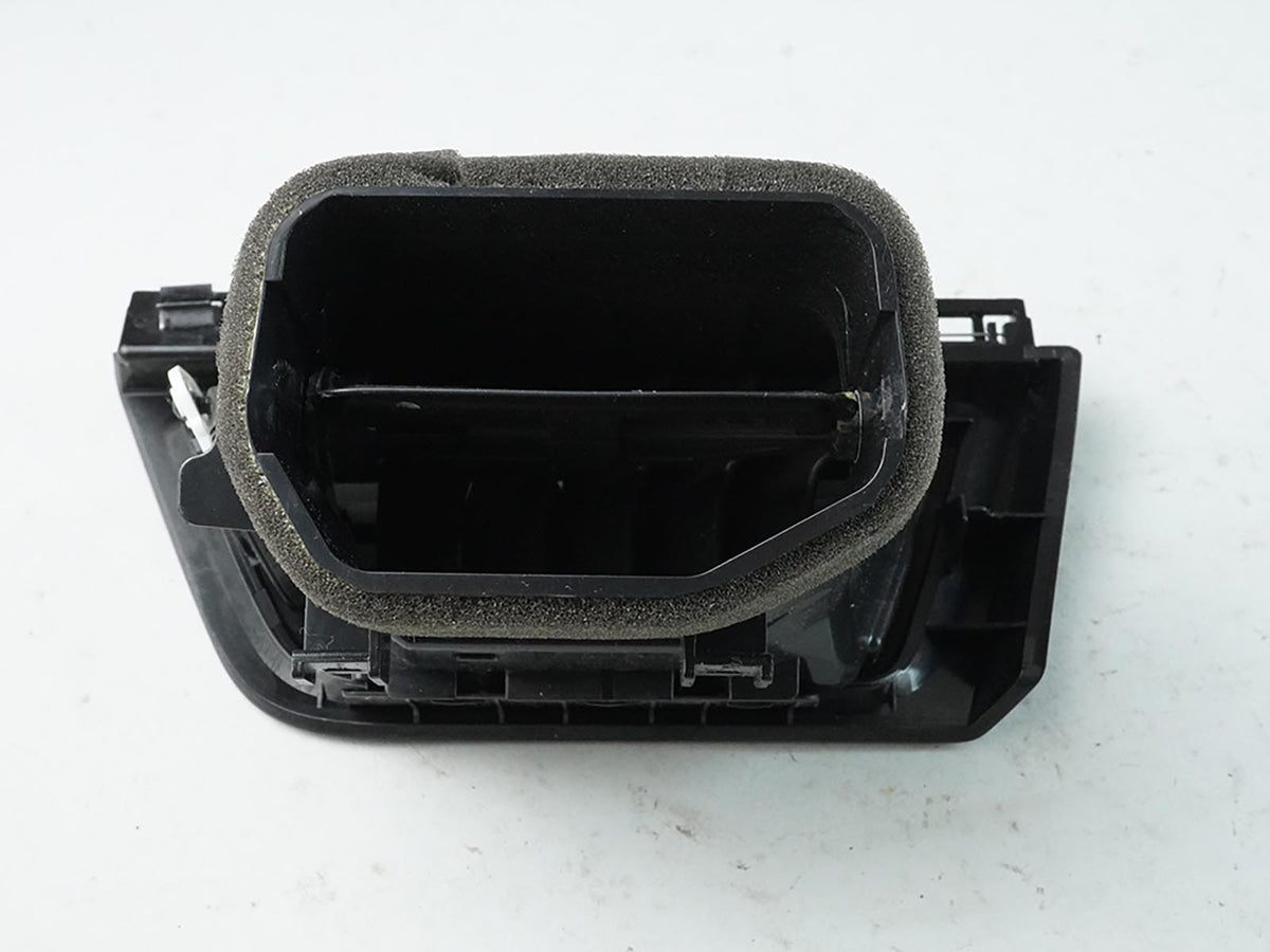 2013 - 2016 Bmw 3 Series F30 Ac Heater Air Vent Grille Nozzle Dash Right OEM