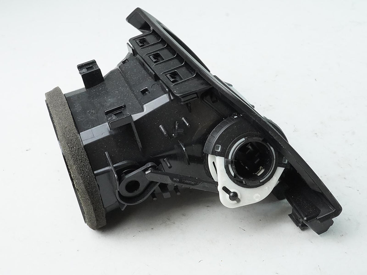2013 - 2016 Bmw 3 Series F30 Ac Heater Air Vent Grille Nozzle Dash Right OEM