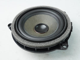 2012 - 2018 BMW 3 SERIES F30 SPEAKER SOUND AUDIO DOOR STEREO FRONT REAR OEM, Buy