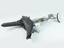 2013 - 2016 BMW 3 SERIES F30 HANDBRAKE EMERGENCY LEVER PARKING CENTER CONSOLE, Buy