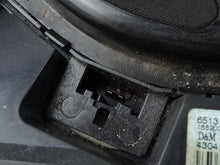 Load image into Gallery viewer, 2012 - 2018 BMW 3 SERIES F30 SUWOOFER SPEAKER SOUND AUDIO BASS 65139210149 OEM, price