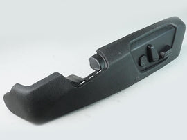 2012 - 2016 BMW 3 SERIES F30 SEAT ADJUST SWITCH CONTROL W TRIM COVER FRONT RH, Buy