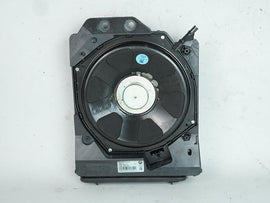 2013 - 2016 BMW 3 SERIES F30 SUBWOOFER SOUND AUDIO SPEAKER BASS 65139210150 OEM, Price