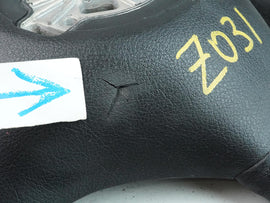 2013 - 2018 BMW 3 SERIES F30 STEERING WHEEL LEATHER WO MULTIFUNCTION SWITCHES, Buy