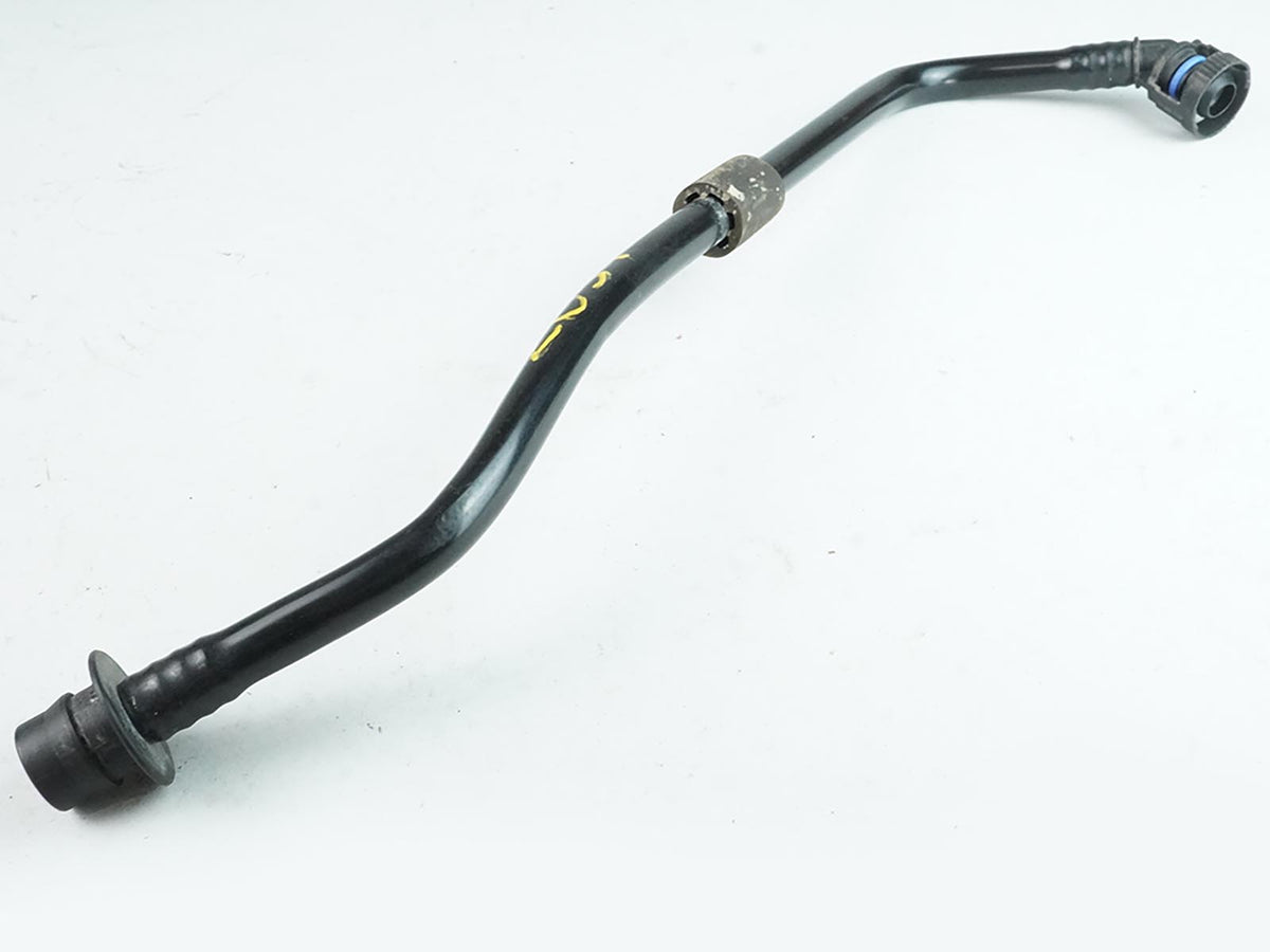 2012 - 2015 Bmw 3 Series F30 328I Hose Pipe Tube Line Unit 14032710 OEM