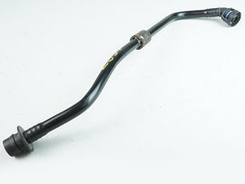 2012 - 2015 BMW 3 SERIES F30 328I HOSE PIPE TUBE LINE UNIT 14032710 OEM, Price
