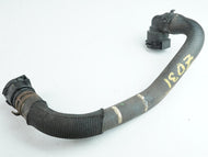 2013 - 2016 Bmw 3 Series F30 328I Hose Pipe Tube Coolant Radiator Front OEM, Price