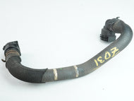 2013 - 2016 Bmw 3 Series F30 328I Hose Pipe Tube Coolant Radiator Front OEM, Buy