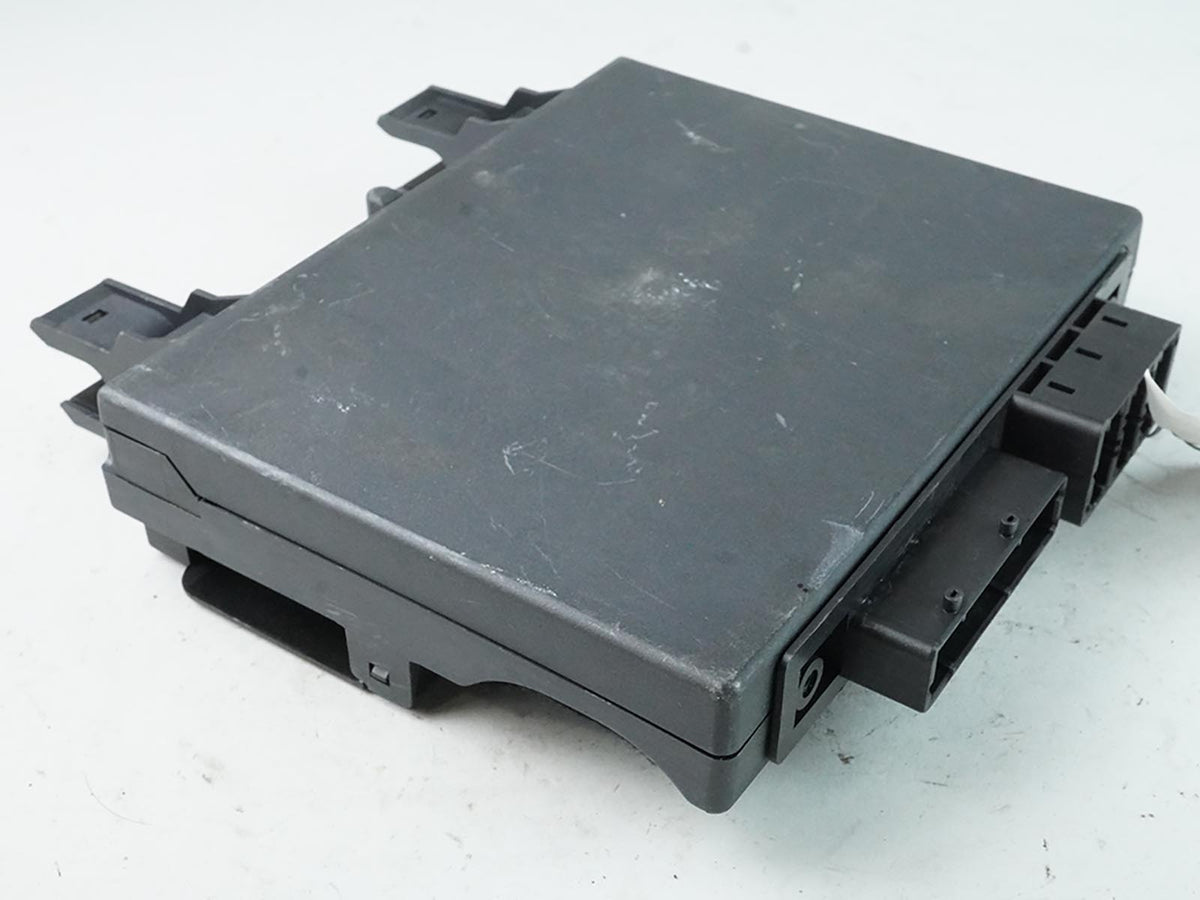 2007 - 2008 Mercedes Sl Class R230 Seat Control Module Under Rh Front OEM