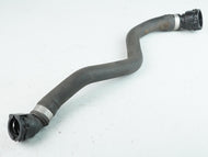 2013 - 2016 Bmw 3 Series F30 328I Hose Pipe Tube Coolant Radiator 17127596841, Price