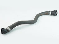 2013 - 2016 Bmw 3 Series F30 328I Hose Pipe Tube Coolant Radiator 17127596841, Buy