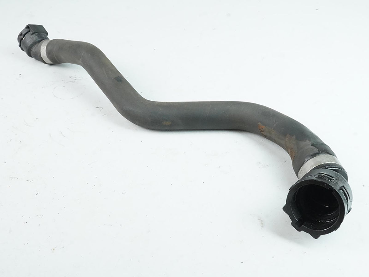 2013 - 2016 Bmw 3 Series F30 328I Hose Pipe Tube Coolant Radiator 17127596841