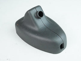 2000 - 2006 BMW X5 E53 TRIM COVER PANEL MIRROR REARVIEW UPPER WINDSHIELD OEM, Price