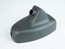 2000 - 2006 BMW X5 E53 TRIM COVER PANEL MIRROR REARVIEW UPPER WINDSHIELD OEM, Buy