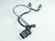 2013 - 2016 Bmw 3 Series F30 328I Oxygen Lambda Sensor Exhaust Set Of 2 7589122, Price