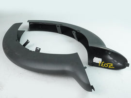 2013 - 2015 BMW 3 SERIES F30 HINGE SUPPORT COVER TRUNK LID RH LH SET OF 2 OEM, Price