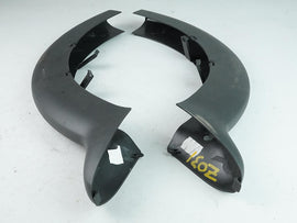 2013 - 2015 BMW 3 SERIES F30 HINGE SUPPORT COVER TRUNK LID RH LH SET OF 2 OEM, Buy