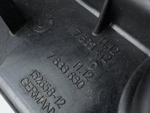 Load image into Gallery viewer, 2012 - 2016 Bmw 5 Series F10 528Xi 2.0L Valve Cover Engine Motor 11127588412, in stock