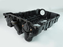 Load image into Gallery viewer, 2012 - 2016 Bmw 5 Series F10 528Xi 2.0L Valve Cover Engine Motor 11127588412, buy