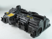 Load image into Gallery viewer, 2012 - 2016 Bmw 5 Series F10 528Xi 2.0L Valve Cover Engine Motor 11127588412, in stock