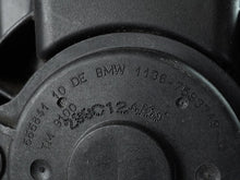 Load image into Gallery viewer, 2012 - 2016 Bmw 5 Series F10 528Xi 2.0L Valve Cover Engine Motor 11127588412, price