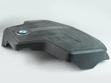 Load image into Gallery viewer, 2012 - 2013 Bmw 3 Series F30 2.0L Engine Motor Cover Panel Trim 11127636791 OEM, price