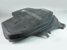 Load image into Gallery viewer, 2012 - 2013 Bmw 3 Series F30 2.0L Engine Motor Cover Panel Trim 11127636791 OEM, cheap