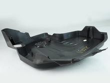 Load image into Gallery viewer, 2012 - 2013 Bmw 3 Series F30 2.0L Engine Motor Cover Panel Trim 11127636791 OEM, used